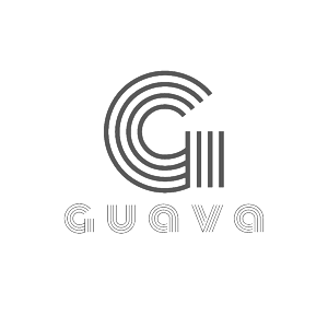 Guava Shop