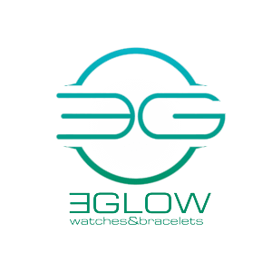 Eglow Online Watches