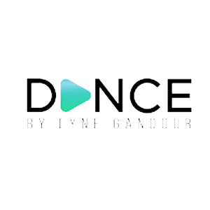 Lyne Ghandour Dance Academy