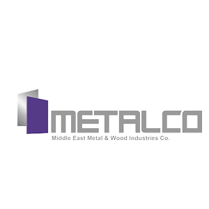 Metalco Saudi Arabia