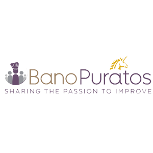 Bano Puratos Food Supplier