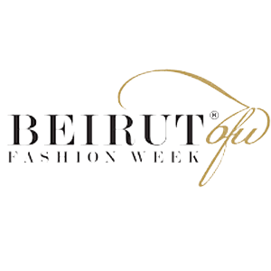 Beirut Fashion Week 