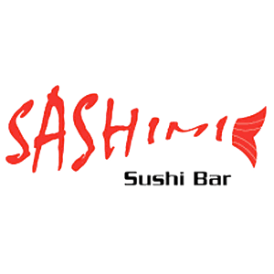 Sashimi Sushi Bar