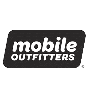 Mobile Outfitters