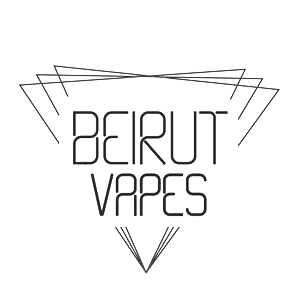 Beirut Vapes