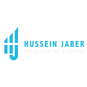 Hussein Jaber Auditing Firm