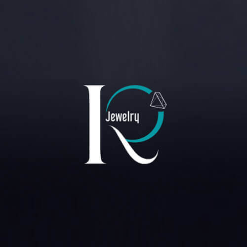 IR Jewellery