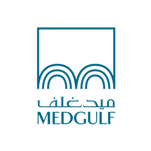 Medgulf - Addison Bradley