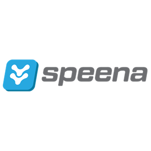 Speena Machine