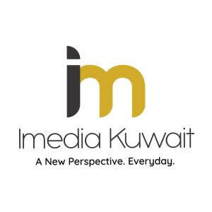 I Media Kuwait