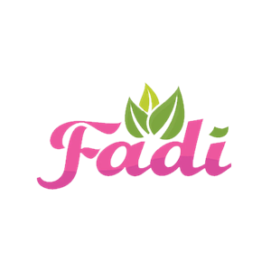 Fadi Fruits