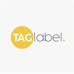 TagLabel Fashion