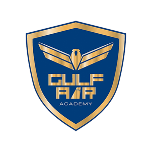 Gulf Air Academy Greece