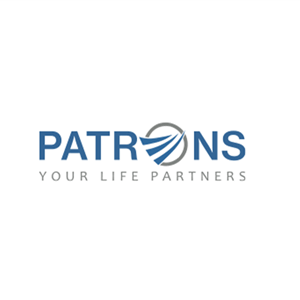 Patrons Broker Agency