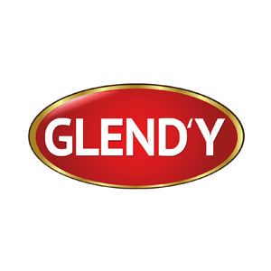 Glendy