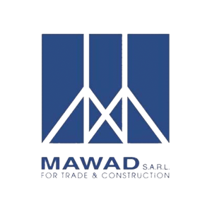 Mawad Wood Flooring 