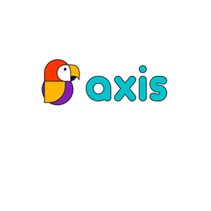 Axis