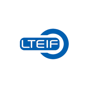 Lteif Home Appliances