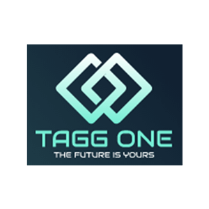 Tagg One Germany