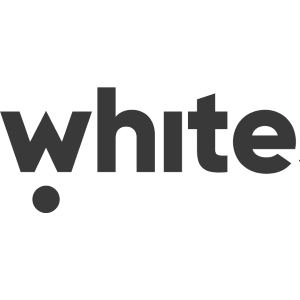 Whites Laundry UAE