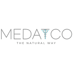 Medatco Lebanon